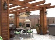 Kwikfynd Pergolas
waugorah